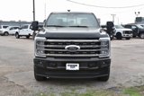 New 2025 Ford F250 King Ranch image 2