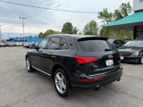 Used 2015 Audi Q5 2.0T Premium Plus w/ Technology Package image 4