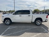 New 2025 RAM 1500 Lone Star image 4
