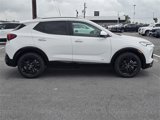 New 2026 Buick Encore GX Sport Touring w/ Advanced Technology Package image 4
