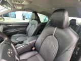 Used 2020 Toyota Camry SE image 6