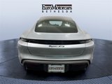 Used 2024 Porsche Taycan GTS image 4