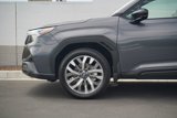 New 2025 Subaru Forester Touring image 2