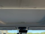 New 2025 Hyundai Santa Fe Calligraphy image 3