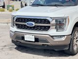 Used 2023 Ford F150 King Ranch w/ Equipment Group 601A High image 5