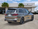 New 2026 BMW X7 M60i image 6