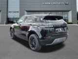 New 2026 Land Rover Range Rover Evoque S image 3