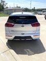 Used 2018 Kia Niro FE image 5