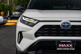 Used 2024 Toyota RAV4 XSE w/ Advanced Technology Package image 5