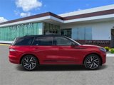 New 2025 Lincoln Aviator Black Label w/ Black Label Special Edition image 2