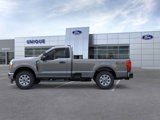 New 2025 Ford F250 XLT image 3