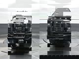 New 2025 GMC Sierra 3500 Denali Ultimate image 3