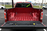 Used 2013 Ford F150 XLT w/ Luxury Equipment Group image 6