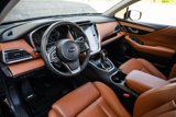 Used 2021 Subaru Legacy Touring XT image 2
