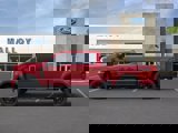 New 2025 Ford F350 Lariat image 5
