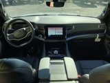 New 2024 Jeep Wagoneer 4WD w/ HD Trailer Tow Package image 6