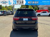 New 2025 Dodge Durango SRT Hellcat image 5