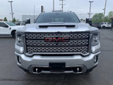 Used 2023 GMC Sierra 2500 Denali w/ Denali Ultimate Package image 4