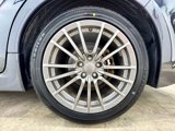 Used 2014 Subaru Impreza WRX Sedan image 6