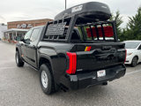 New 2025 Toyota Tundra SR5 image 6