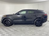 New 2026 Land Rover Range Rover Velar S image 6