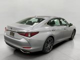 New 2025 Lexus ES 350 w/ Premium Package image 3