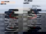 Used 2020 Honda CR-V EX image 5
