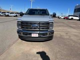 New 2025 Ford F250 Lariat w/ Lariat Ultimate Package image 2