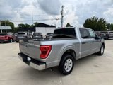 Used 2023 Ford F150 XLT image 5
