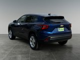 Used 2024 Chevrolet Trax LS w/ LS Convenience Package image 5