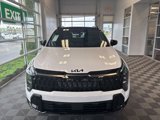 New 2026 Kia Sportage X-Line image 2