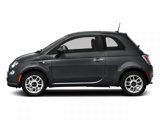 Used 2016 FIAT 500 Sport image 3