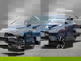 View Video