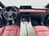 New 2025 MAZDA CX-70 3.3 Turbo S w/ Premium Package image 3