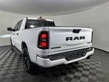 New 2025 RAM 1500 Laramie image 5