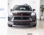 Used 2024 Porsche Macan S image 2