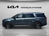 New 2026 Kia Carnival SX image 5