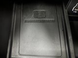 Used 2023 Chrysler Pacifica Limited image 5