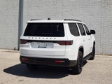New 2025 Jeep Wagoneer Series II image 4