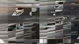 Used 2024 Genesis GV80 3.5T image 5