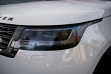 Used 2023 Land Rover Range Rover SE image 3