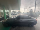 Used 2018 BMW 320i Sedan image 2