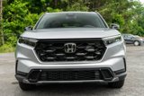 New 2026 Honda CR-V Sport image 5