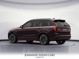 New 2026 Volvo XC90 T8 Ultra image 4