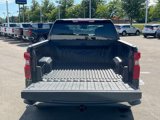 New 2026 Chevrolet Silverado 1500 LT image 4
