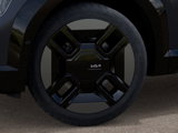 New 2026 Kia EV9 GT-Line image 4