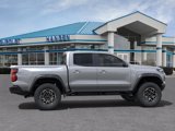 New 2025 Chevrolet Colorado ZR2 w/ Technology Package image 5