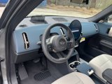 New 2025 MINI Cooper Countryman S w/ Comfort Package Max image 3