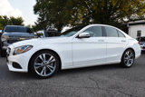 Used 2018 Mercedes-Benz C 300 Sedan image 6