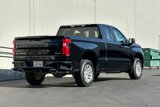 Used 2019 Chevrolet Silverado 1500 RST w/ All-Star Edition image 4